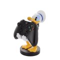 Скриншот № 1 из игры Подставка Cable guy: Disney: Donald Duck