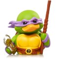 Скриншот № 0 из игры Фигурка утка TUBBZ TMNT: Donatello (box)
