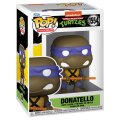Скриншот № 0 из игры Фигурка Funko POP! Television: TMNT: Donatello #1554