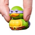 Скриншот № 0 из игры Фигурка-утка Tubbz TMNT: Donatello (mini)