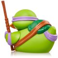 Скриншот № 1 из игры Фигурка утка TUBBZ TMNT: Donatello (box)