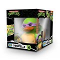 Скриншот № 2 из игры Фигурка утка TUBBZ TMNT: Donatello (box)