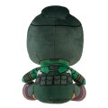 Скриншот № 1 из игры Мягкая игрушка Doom - Doom Slayer (Stubbins)