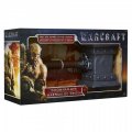 Скриншот № 2 из игры Копия оружия Warcraft - Doomhammer (40 см)