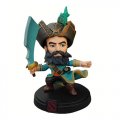 Скриншот № 0 из игры Фигурка Dota 2 - Kunkka