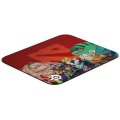 Скриншот № 0 из игры Коврик для мыши SteelSeries Qck Dota 2 (S)