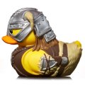 Скриншот № 0 из игры Фигурка утка TUBBZ Skyrim: Dovahkiin (mini)