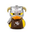 Скриншот № 0 из игры Фигурка утка TUBBZ Skyrim: Dovahkiin (box)