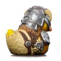 Скриншот № 1 из игры Фигурка утка TUBBZ Skyrim: Dovahkiin (mini)