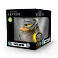 Скриншот № 2 из игры Фигурка утка TUBBZ Skyrim: Dovahkiin (box)