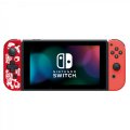 Скриншот № 1 из игры Nintendo Switch D-PAD контроллер (Mario) (L) (NSW-151U)