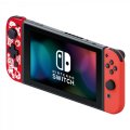 Скриншот № 2 из игры Nintendo Switch D-PAD контроллер (Mario) (L) (NSW-151U)