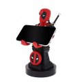 Скриншот № 0 из игры Подставка Cable guy: Deadpool