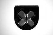 Скриншот № 0 из игры Thrustmaster Classic D-pad модуль для контроллера eSwap Pro, (PS4, PC)