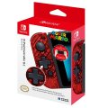 Скриншот № 0 из игры Nintendo Switch D-PAD контроллер (Mario) (L) для консоли Switch (Б/У)