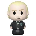 Скриншот № 0 из игры Фигурка Funko Mini Moments Harry Potter: Potions Class: Draco Malfoy