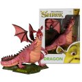 Скриншот № 2 из игры Фигурка Дракониха (30 см.) Dragon (Shrek) 12in Posed Figure (2024)