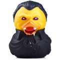 Скриншот № 0 из игры Фигурка утка TUBBZ Hammer Hous of Horror: Dracula