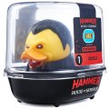 Скриншот № 2 из игры Фигурка утка TUBBZ Hammer Hous of Horror: Dracula