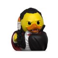 Скриншот № 0 из игры Фигурка утка TUBBZ Universal Monsters: Dracula