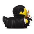 Скриншот № 1 из игры Фигурка утка TUBBZ Universal Monsters: Dracula