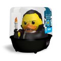 Скриншот № 2 из игры Фигурка утка TUBBZ Universal Monsters: Dracula