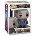 Скриншот № 0 из игры Фигурка Funko POP! Marvel: Guardians Of The Galaxy 3: Drax #1204