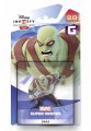 Скриншот № 0 из игры Disney Infinity 2.0 (Marvel) Персонаж 'Дракс' (Drax)