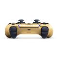 Скриншот № 1 из игры Геймпад DualSense - 007 First Light Limited Edition