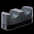 Скриншот № 0 из игры Зарядное устройство Dualshock 4 Charging Station