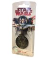 Скриншот № 0 из игры Брелок Good Loot - Star Wars Death Star