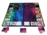 Скриншот № 0 из игры Настольная игра Radlands. Земля руин. Супер делюкс