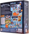 Скриншот № 0 из игры Настольная игра Коварный волк и пропавшая нота