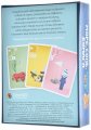 Скриншот № 1 из игры Настольная игра Море, соль, бумага