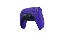 Скриншот № 0 из игры Геймпад DualSense Galactic Purple (Галактический пурпурный) *