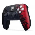 Скриншот № 0 из игры Геймпад DualSense - Spider-Man 2 Limited Edition