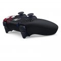 Скриншот № 1 из игры Геймпад DualSense - Spider-Man 2 Limited Edition