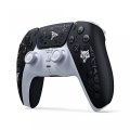 Скриншот № 1 из игры Геймпад DualSense - The Last of Us Limited Edition