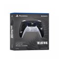 Скриншот № 2 из игры Геймпад DualSense - The Last of Us Limited Edition