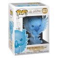 Скриншот № 0 из игры Фигурка Funko POP! Vinyl: Harry Potter: Patronus: Dumbledore #127