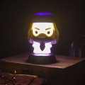 Скриншот № 0 из игры Светильник Paladone Icon Light: Harry Potter: Dumbledore