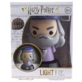 Скриншот № 1 из игры Светильник Paladone Icon Light: Harry Potter: Dumbledore