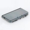 Скриншот № 0 из игры Прозрачный чехол для New Nintendo 3DS XL Duraflexi TPU Protector Clear