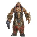 Скриншот № 0 из игры Фигурка Warcraft - Durotan (15 см)