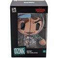 Скриншот № 1 из игры Плюшевая игрушка YuMe Toys DZNR - Stranger Things: Dustin (Times Change Edition)