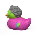 Скриншот № 1 из игры Фигурка утка TUBBZ DC Comics: Two-Face