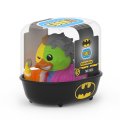 Скриншот № 2 из игры Фигурка утка TUBBZ DC Comics: Two-Face