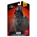 Скриншот № 0 из игры Disney Infinity 3.0 (Star Wars) Персонаж 'Дарт Вейдер' (Darth Vader) (без упаковки)