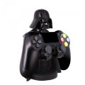 Скриншот № 1 из игры Подставка Cable guy: Star Wars: Darth Vader