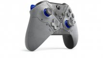 Скриншот № 0 из игры Microsoft Wireless Controller Xbox One Gears 5: Кейт Диаз  (WL3-00161)